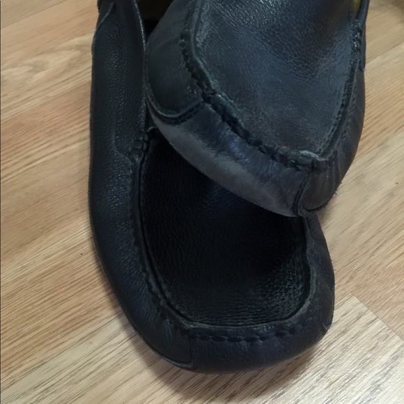 Arezzo shoes size 10 - Picture 4 of 8